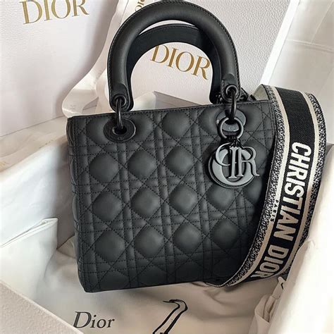 bandoulière sac dior femme|sac designer Dior.